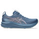 Asics Gel-Kayano 33